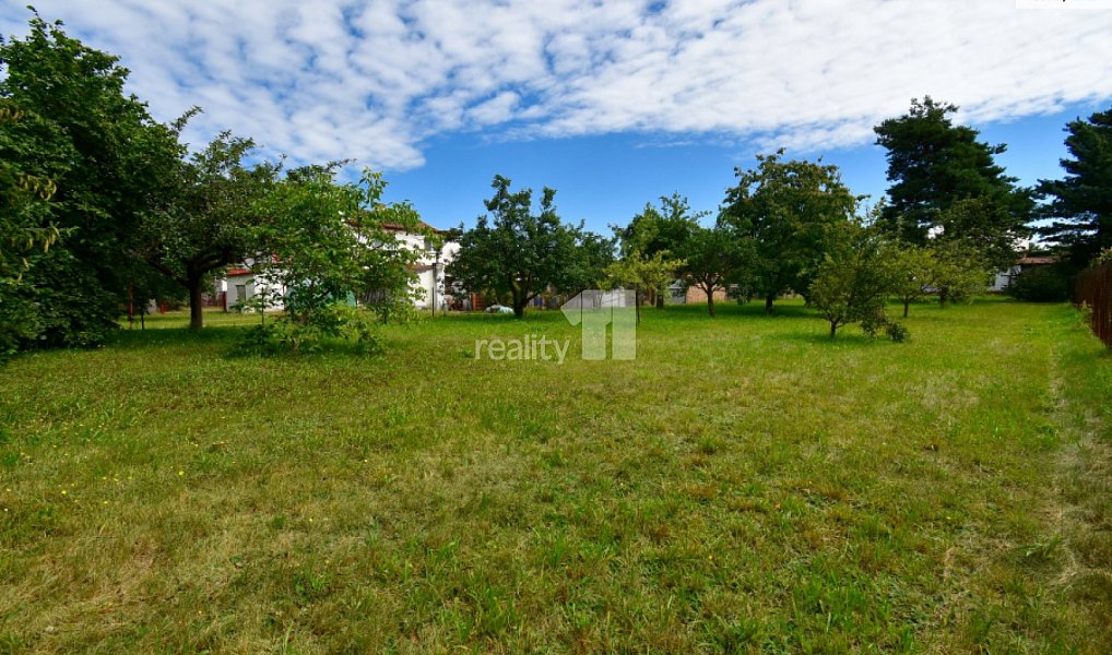 Prodej domu 1 910 m² s pozemkem 1 910 m², Pardubice – náhled fotky 27