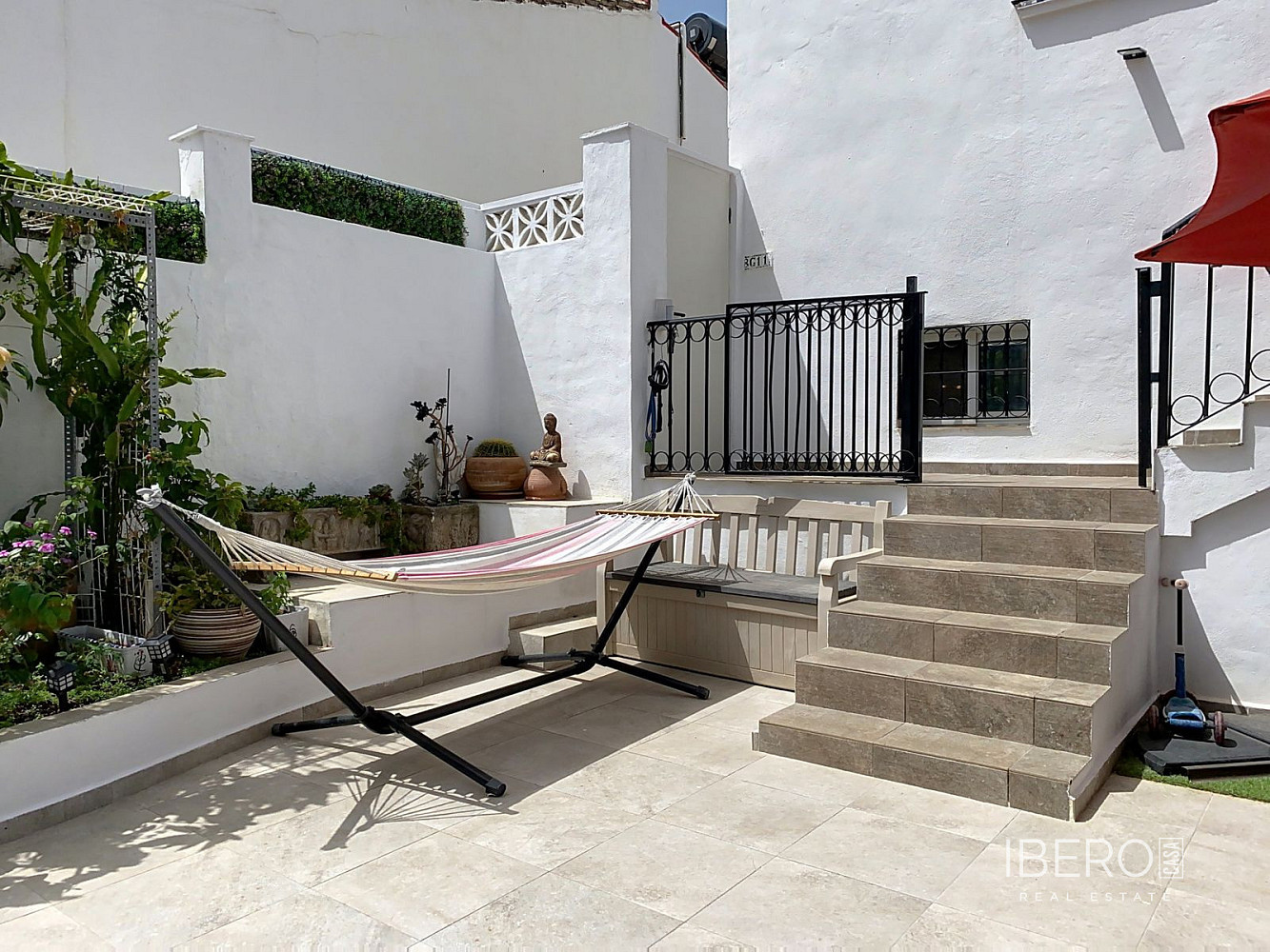 Prodej domu 142 m² s pozemkem 189 m² — photo 3