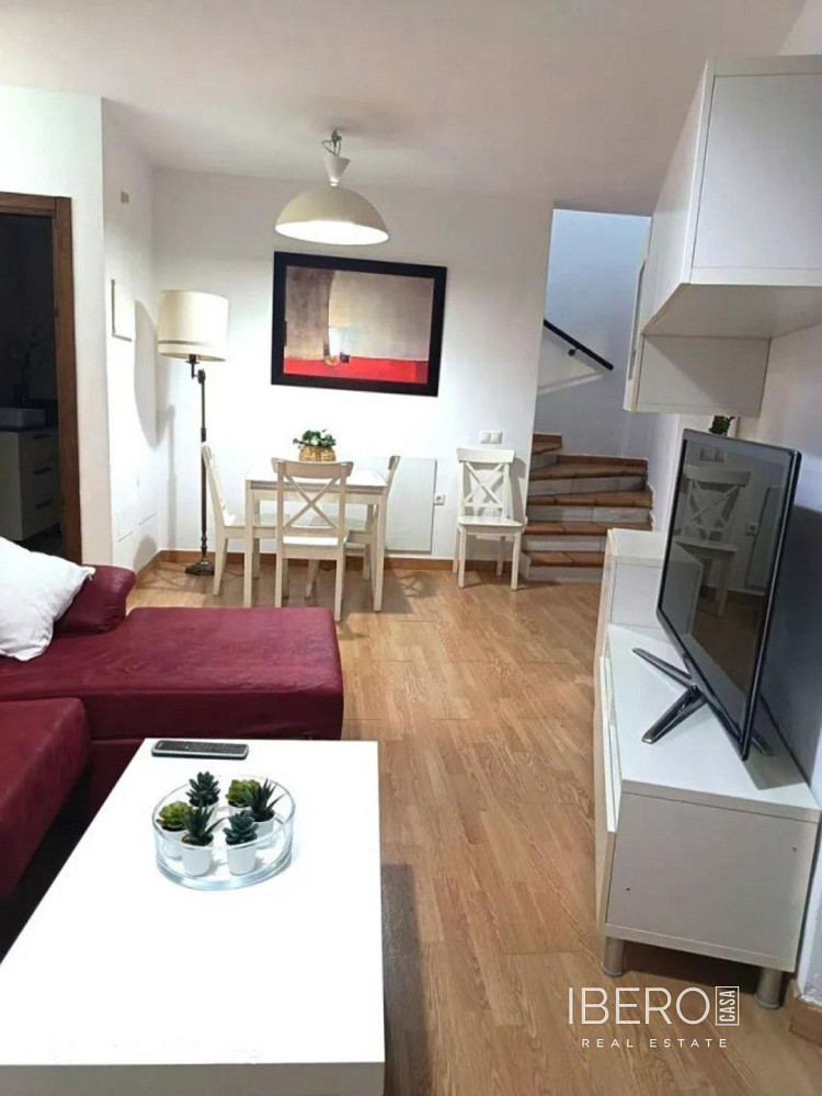 Piso 3+kk – Monda, Sierra de las Nieves - Vista 2