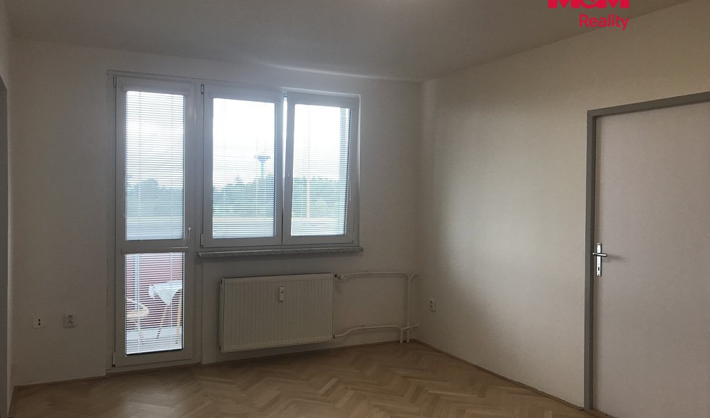 Pronájem bytu 2+1 56 m², Uničov – náhled fotky 10
