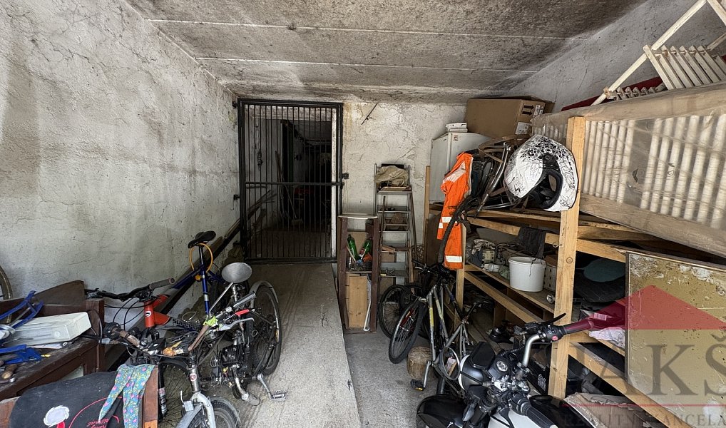 Prodej domu 365 m² s pozemkem 1 211 m², Petrovice u Sušice – náhled fotky 23