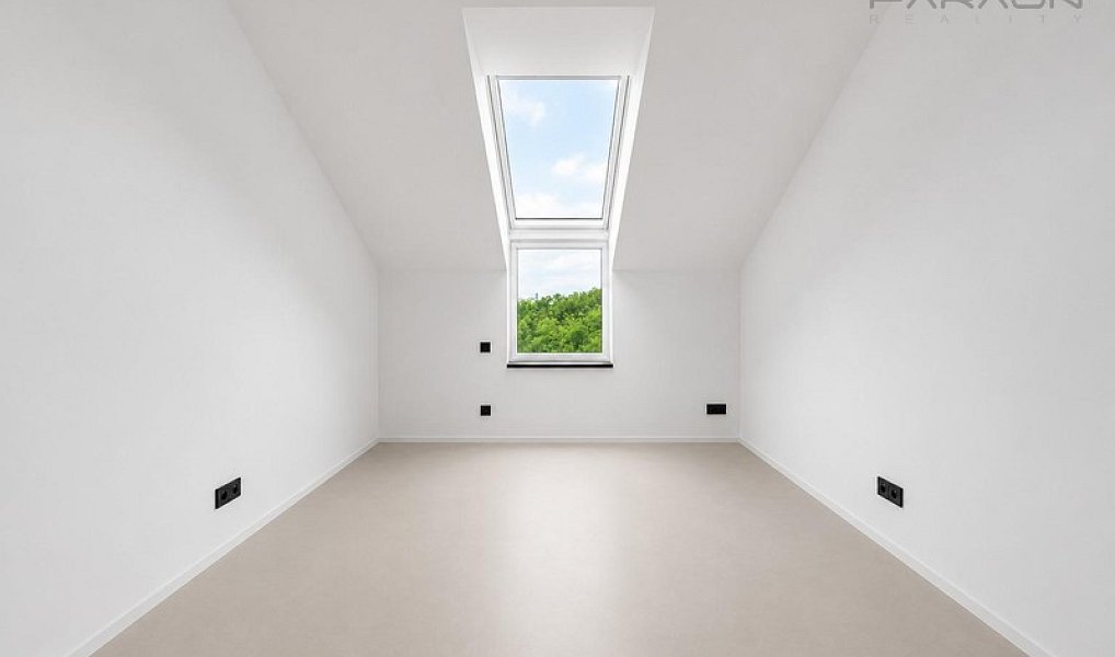 Prodej domu 305 m² s pozemkem 362 m², Praha – náhled fotky 10