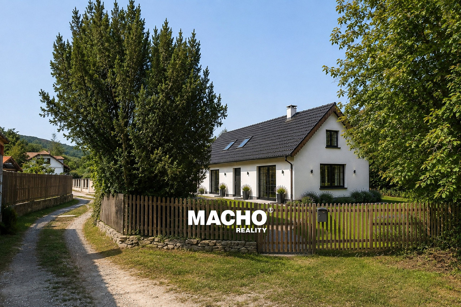 Prodej domu 65 m² s pozemkem 995 m² – fotografie 5