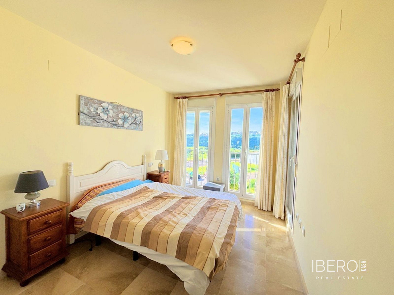 Piso 3+kk – Manilva, Manilva Pueblo, Costa del Sol Occidental - Más