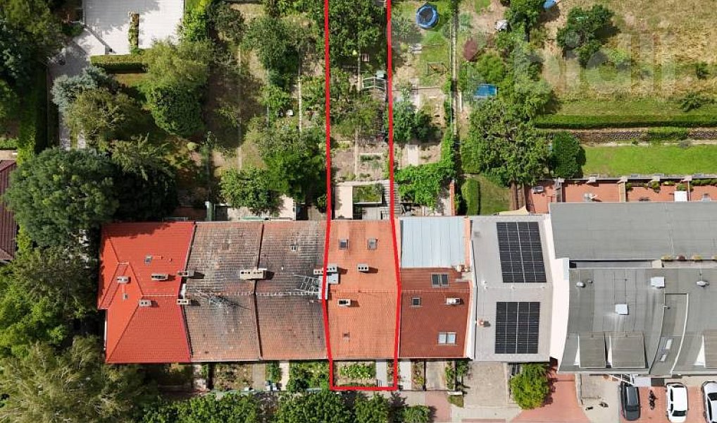 Prodej domu 224 m² s pozemkem 311 m², Brno – náhled fotky 5