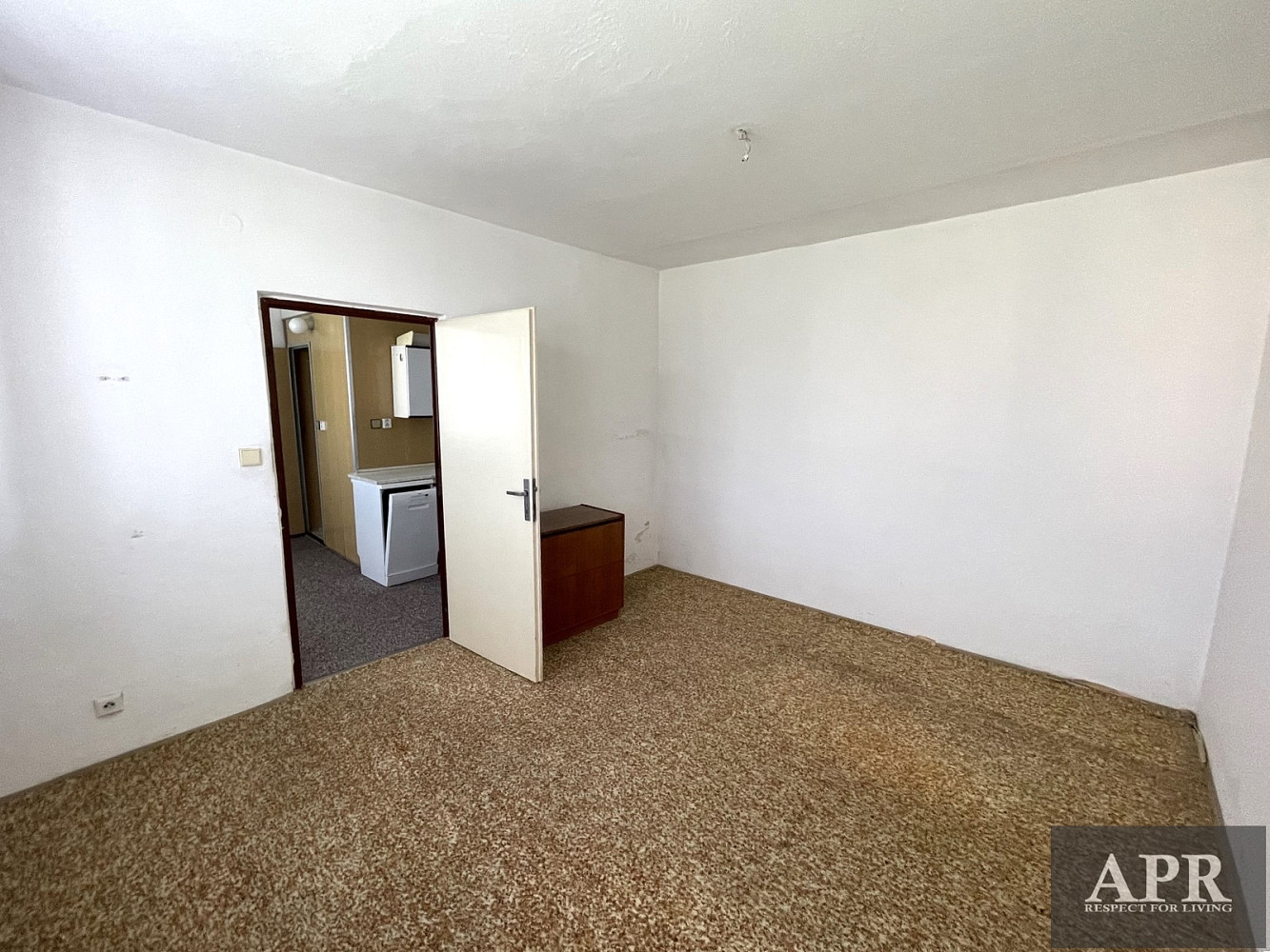 Prodej bytu 3+1 70 m² — photo 4