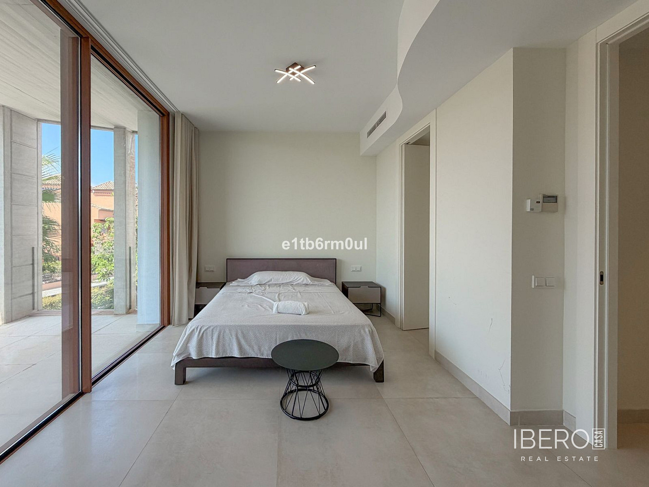 Casa 5+kk – Málaga, Centro Histórico, Centro - Vista 5