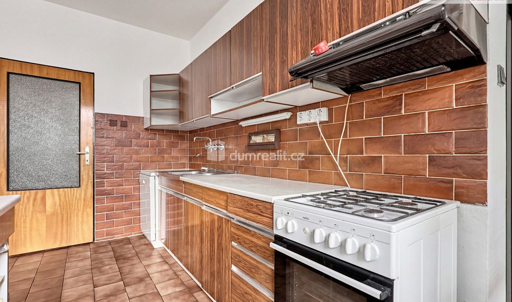 Prodej domu 200 m² s pozemkem 795 m², Františkovy Lázně – náhled fotky 8
