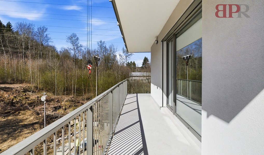 Prodej bytu 3+kk 92 m², Jablonec nad Nisou – náhled fotky 5