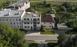Ostatní