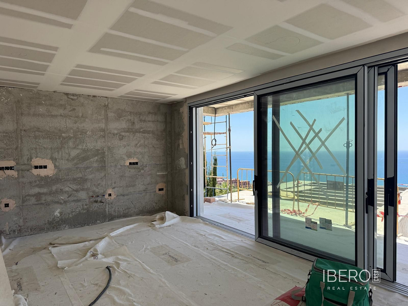Casa 6+kk – Benalmádena, Carvajal, La Capellanía - Vista 4