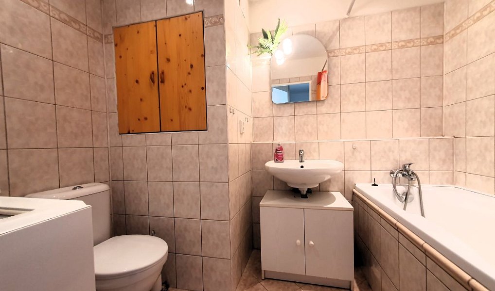 Pronájem bytu 3+1 73 m², Příbram – náhled fotky 5