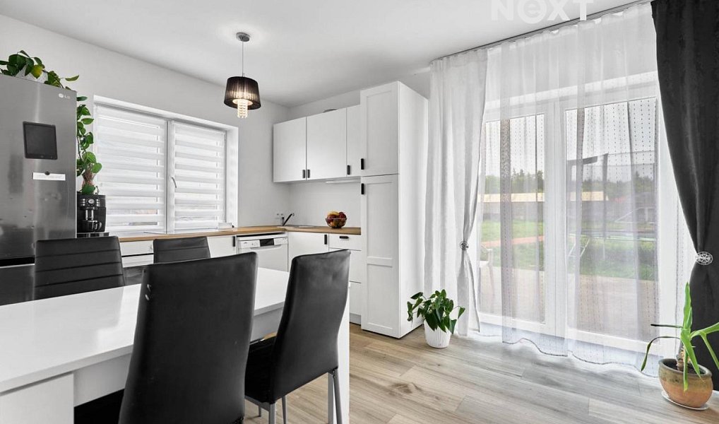 Prodej domu 79 m² s pozemkem 971 m², Kolová – náhled fotky 6