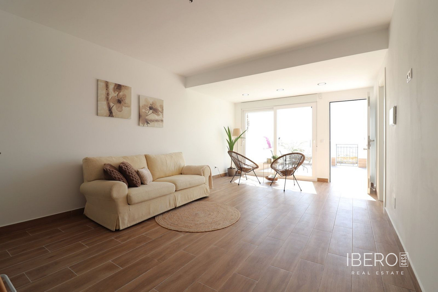 Prodej domu 78 m² s pozemkem 164 m² - Vista 3