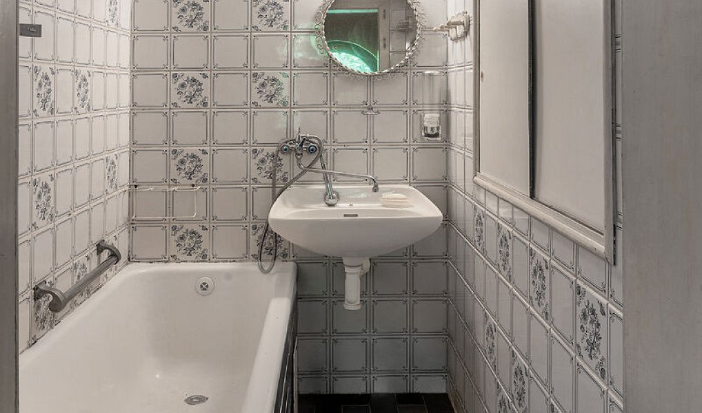 Prodej domu 288 m² s pozemkem 1 399 m², Orlová – náhled fotky 10