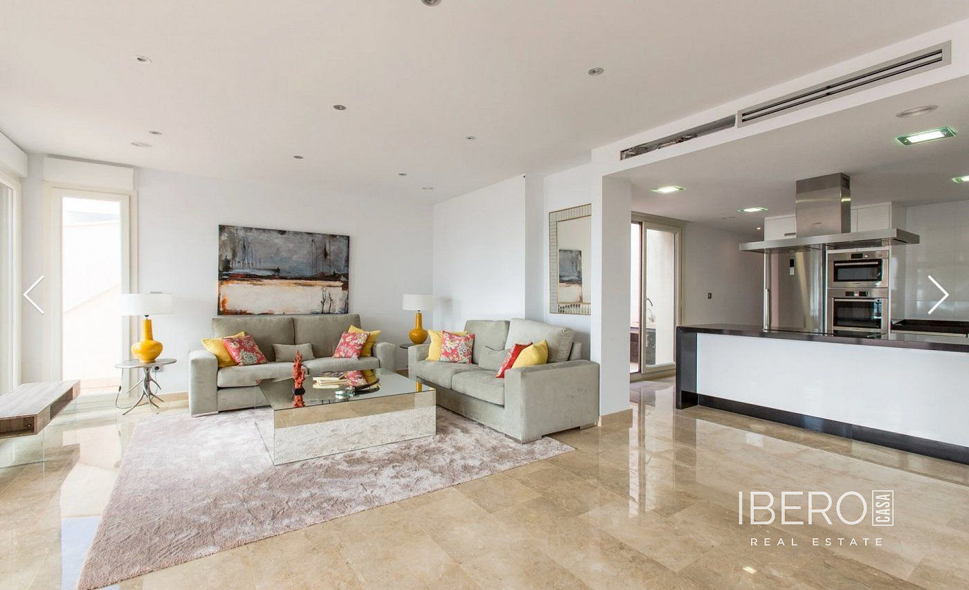 Prodej domu 559 m² s pozemkem 1 132 m² - Vista 5