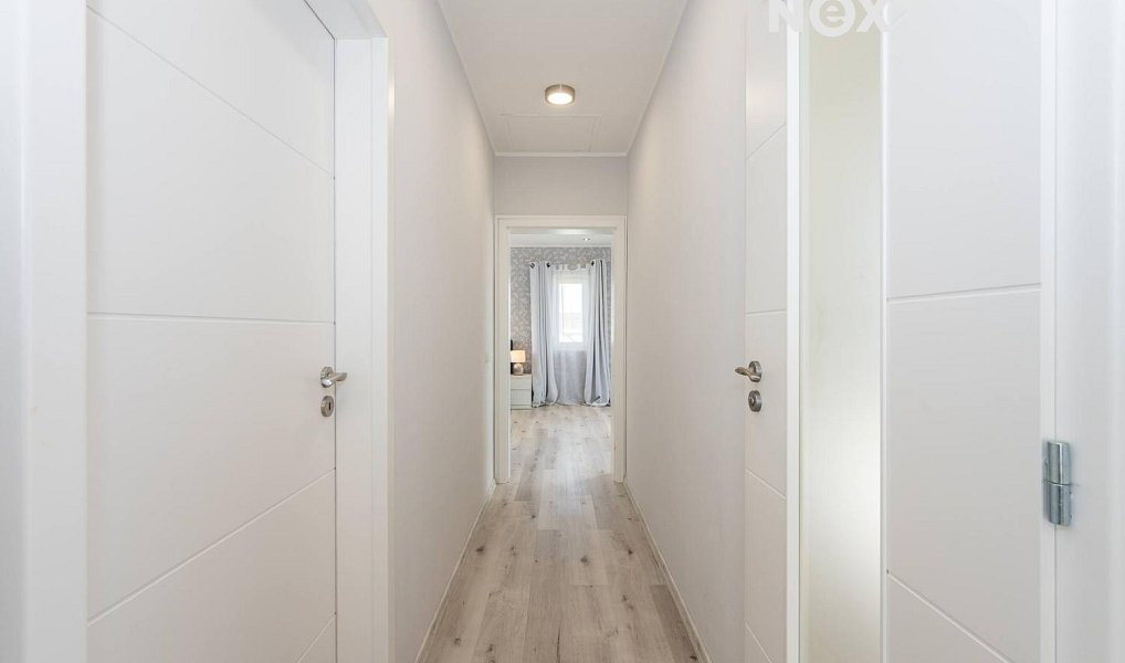 Prodej domu 152 m² s pozemkem 722 m², Nebovidy – náhled fotky 17