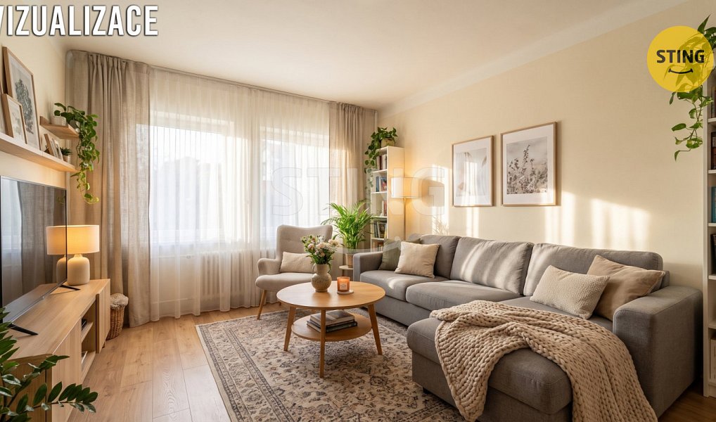 Prodej domu 270 m² s pozemkem 622 m², Opava – náhled fotky 16