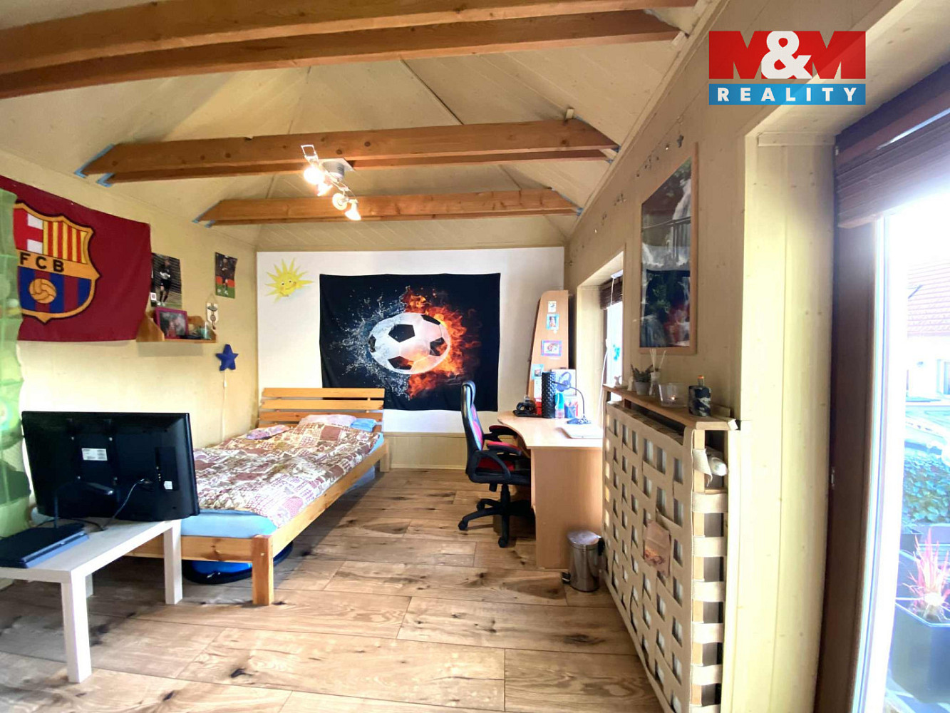 Prodej domu 140 m² s pozemkem 147 m² — photo 2