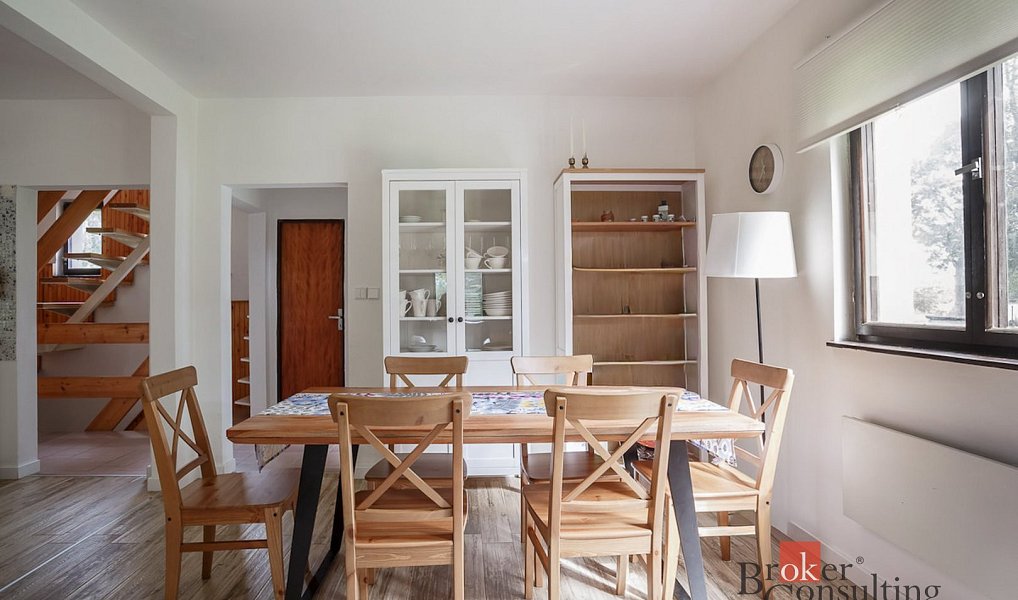 Prodej domu 150 m² s pozemkem 385 m², Horní Slavkov – náhled fotky 12