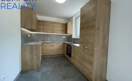 Prodej bytu 4+kk 80 m², Melč, okres Opava