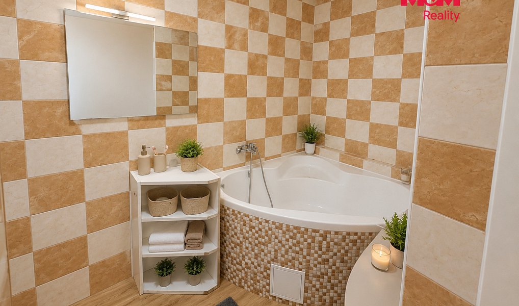 Prodej domu 120 m² s pozemkem 364 m², Bohumín – náhled fotky 7