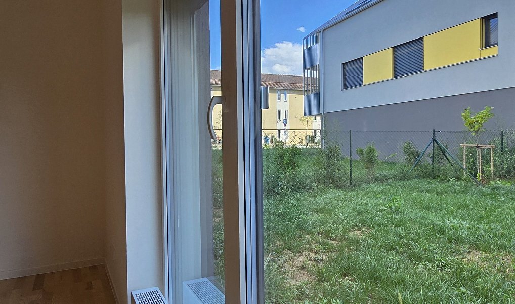Prodej bytu 4+kk 117 m², Dobřichovice – náhled fotky 31
