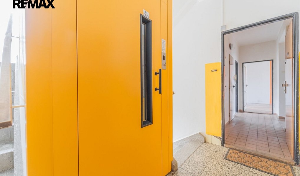 Prodej bytu 3+1 70 m², Kladno – náhled fotky 24