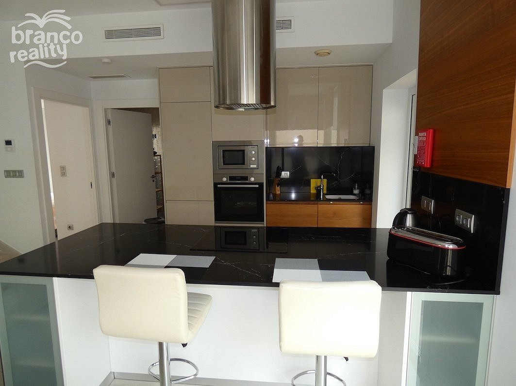 Casa – Rojales, Ciudad Quesada - Vista 4