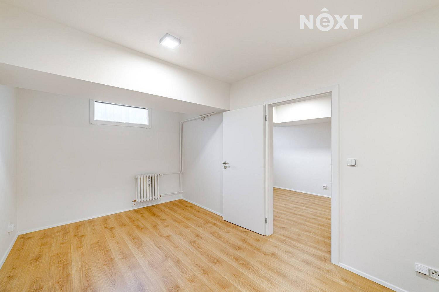 Prodej obchodních prostor 40 m² — photo 3