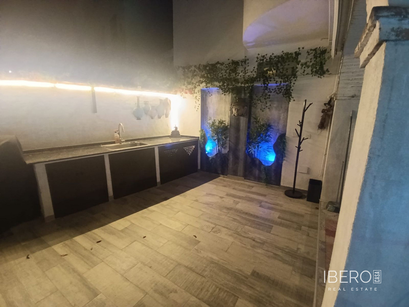 Prodej domu 240 m² s pozemkem 150 m² - Więcej