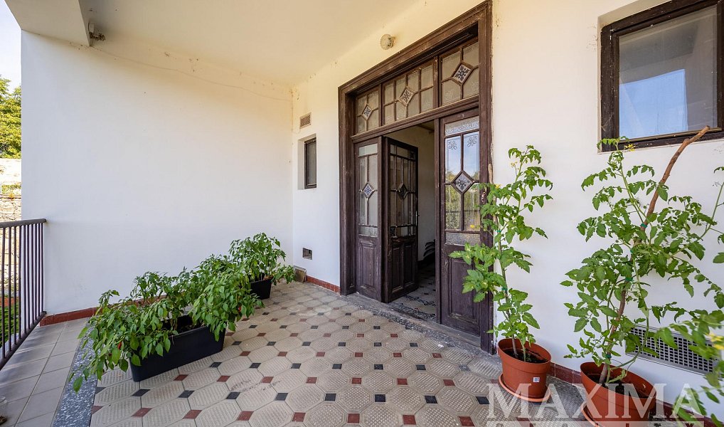Prodej bytu 3+1 99 m², Protivín – náhled fotky 18