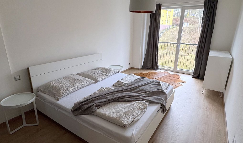 Pronájem bytu 2+kk 62 m², Karlovy Vary – náhled fotky 16