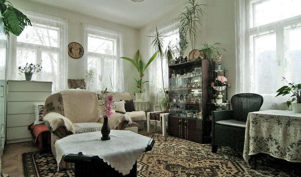 Prodej domu 418 m² s pozemkem 1 134 m², Tanvald – náhled fotky 7