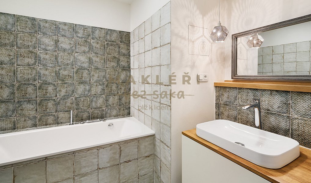 Prodej bytu 3+kk 114 m², Praha – náhled fotky 24