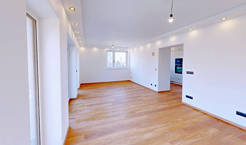 Prodej domu 135 m², Králova Lhota – náhled fotky 11