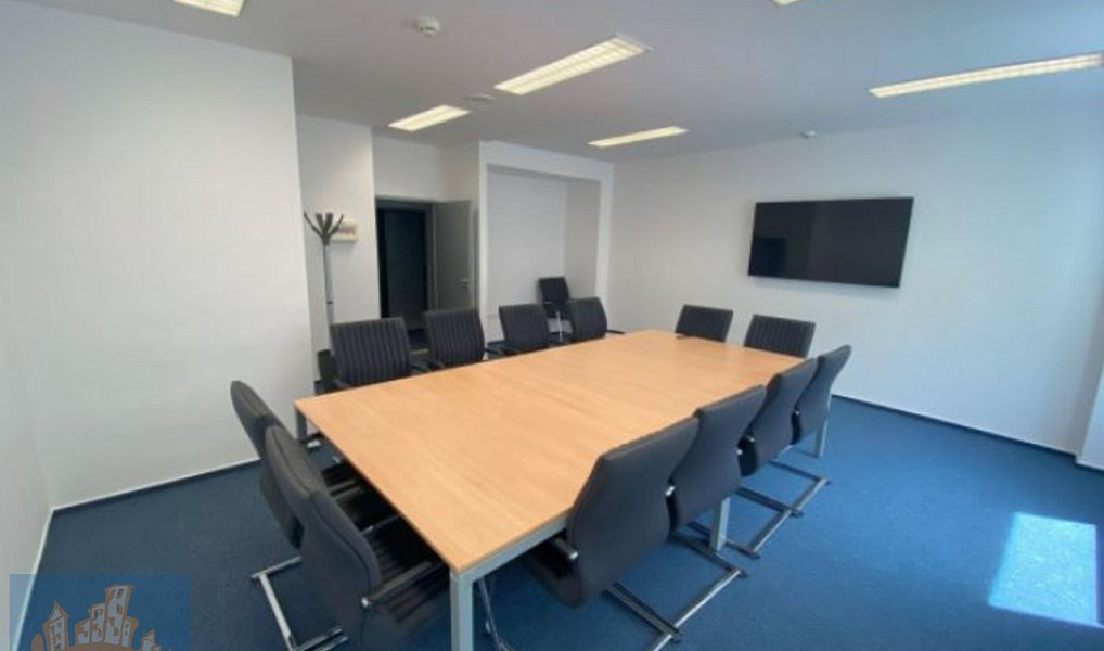 Pronájem kanceláře 35 m², Brno – náhled fotky 2