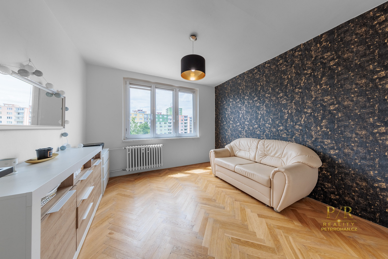 Prodej bytu 3+1 62 m² — photo 3