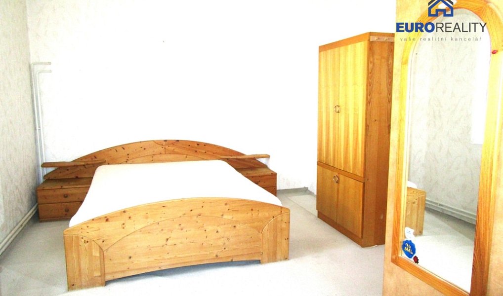Prodej bytu 5+1 160 m², Plzeň – náhled fotky 12