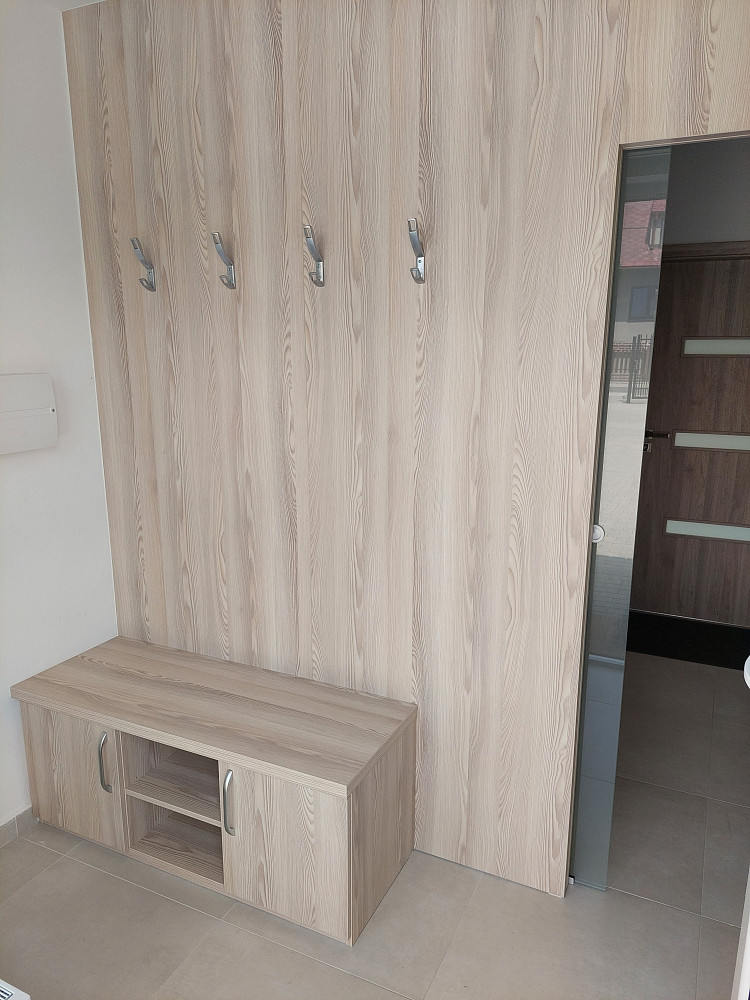Prodej domu 125 m² s pozemkem 2 597 m² — photo 5