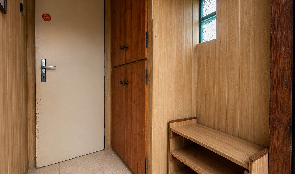 Prodej chaty/chalupy 48 m² s pozemkem 362 m², Tuchořice – náhled fotky 20