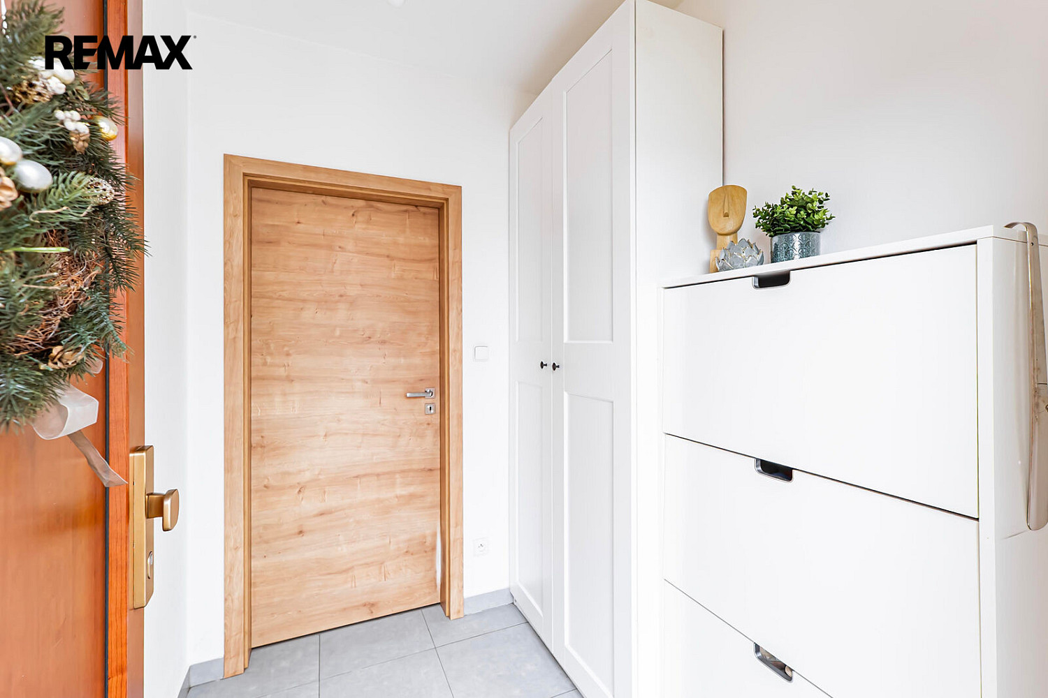 Prodej domu 180 m² s pozemkem 679 m² – fotografie 5