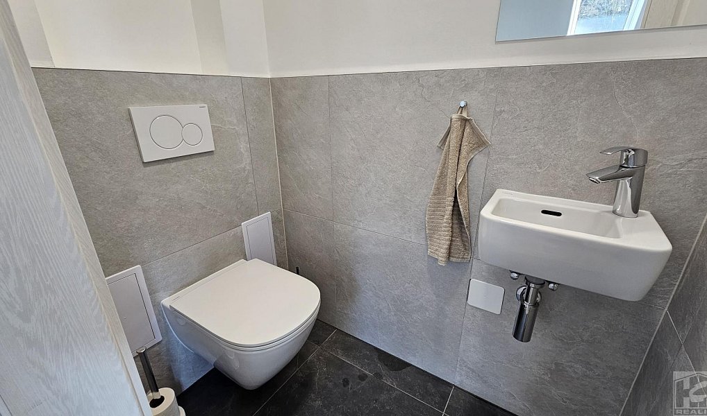 Prodej bytu 3+kk 87 m², Bedřichov – náhled fotky 24