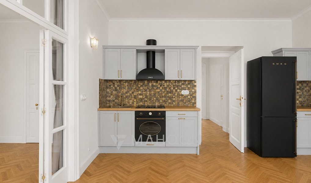 Prodej kanceláře 95 m², Hradec Králové – náhled fotky 6