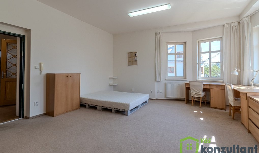Prodej ubytovacího objektu 283 m², Ostrava – náhled fotky 14