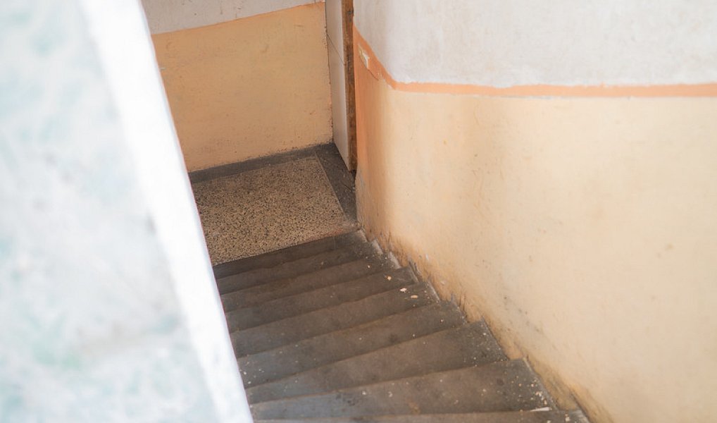 Prodej nájemního domu, činžáku 590 m², Duchcov – náhled fotky 19