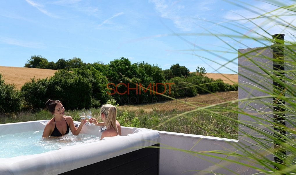 Prodej domu 161 m² s pozemkem 690 m², Valtice – náhled fotky 17
