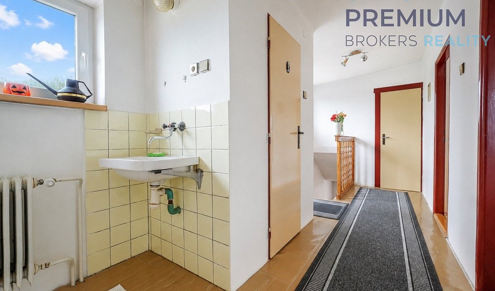 Prodej domu 155 m² s pozemkem 834 m², Račice – náhled fotky 28