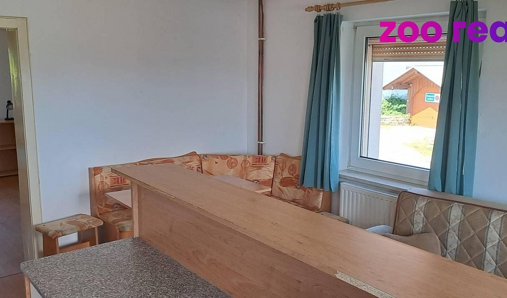 Prodej nájemního domu, činžáku 462 m², Strážný – náhled fotky 7