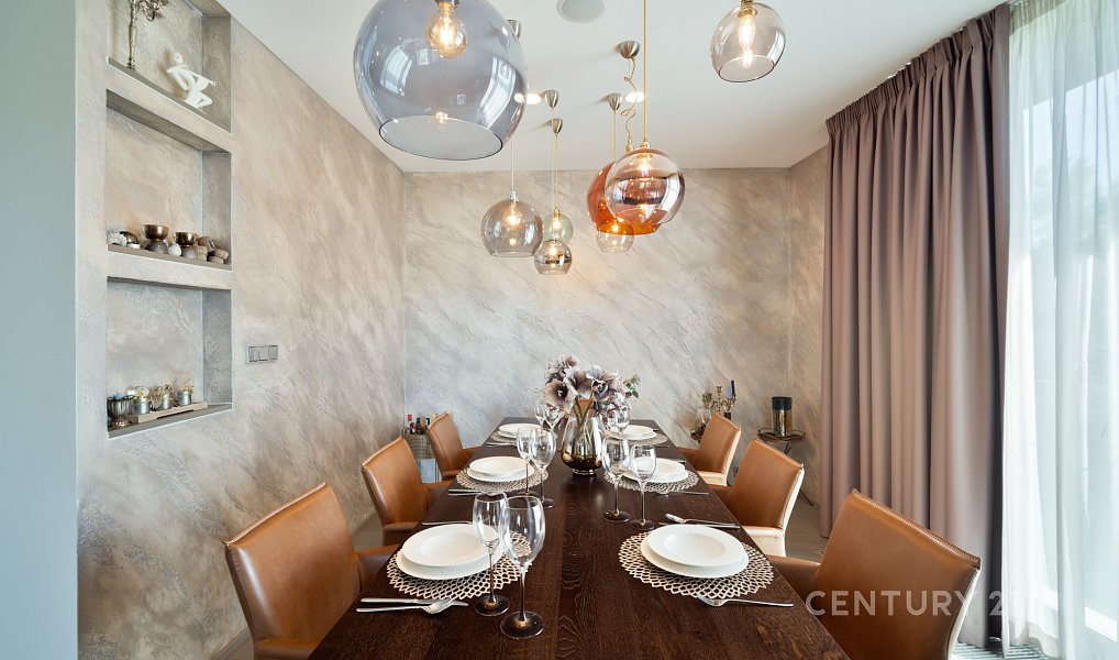 Prodej bytu 5+kk 317 m², Praha – náhled fotky 6